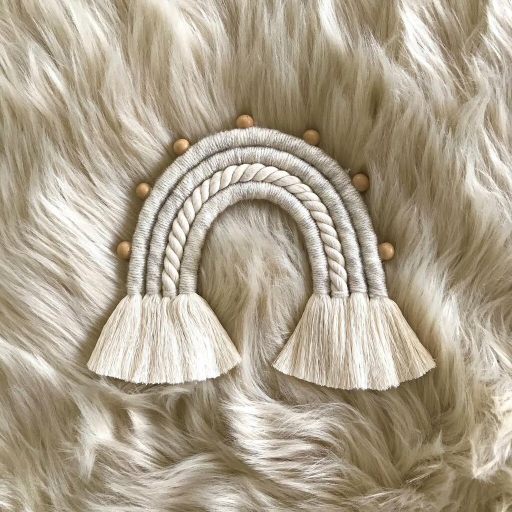 Photography Sunwerse Media, Serdivan, photo