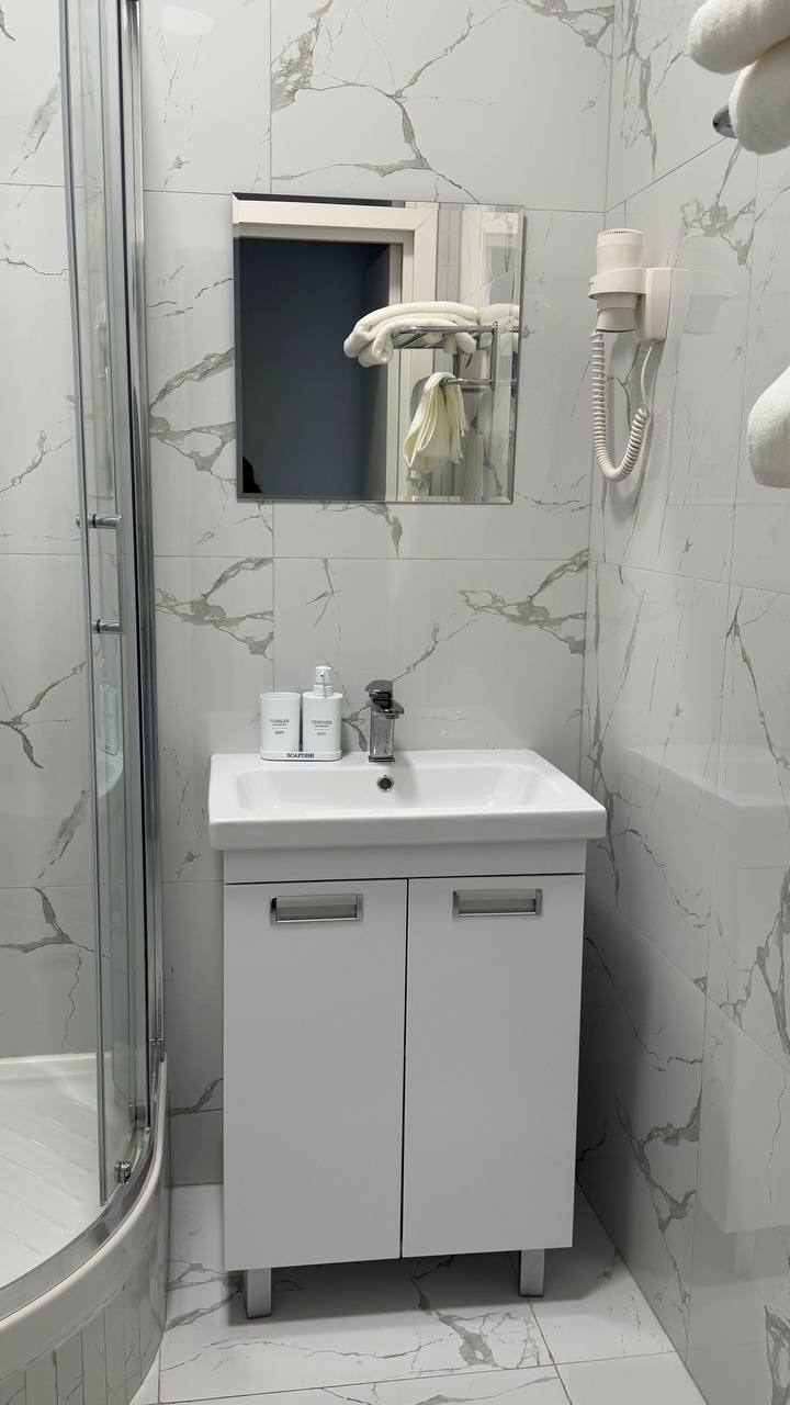 Фото Уютное место