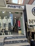Pastel Clothing (Istanbul, Gungoren, Merkez Neighborhood, Pertev Pasha Street, 15B), clothes wholesale