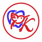 Kolibri (Voroshilova Street, 83) ، عيادات الأسنان