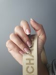 Vitamare (Efremova Street, 9В), beauty salon