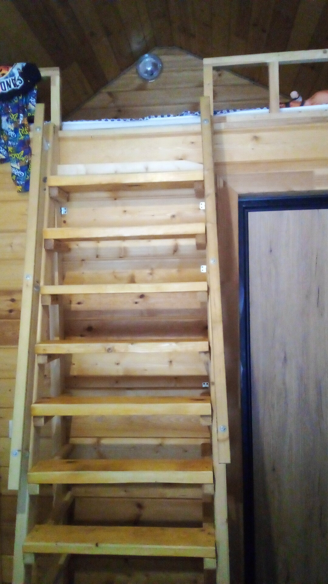 Фото Тот самый домик