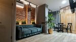 Loft4you (ulitsa Pestova, 9) ، فندق