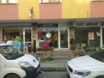 Hairdresser Mustafa (Istanbul, Uskudar, Unalan Neighborhood, Unsal Street, 6B) ، مصففو الشعر