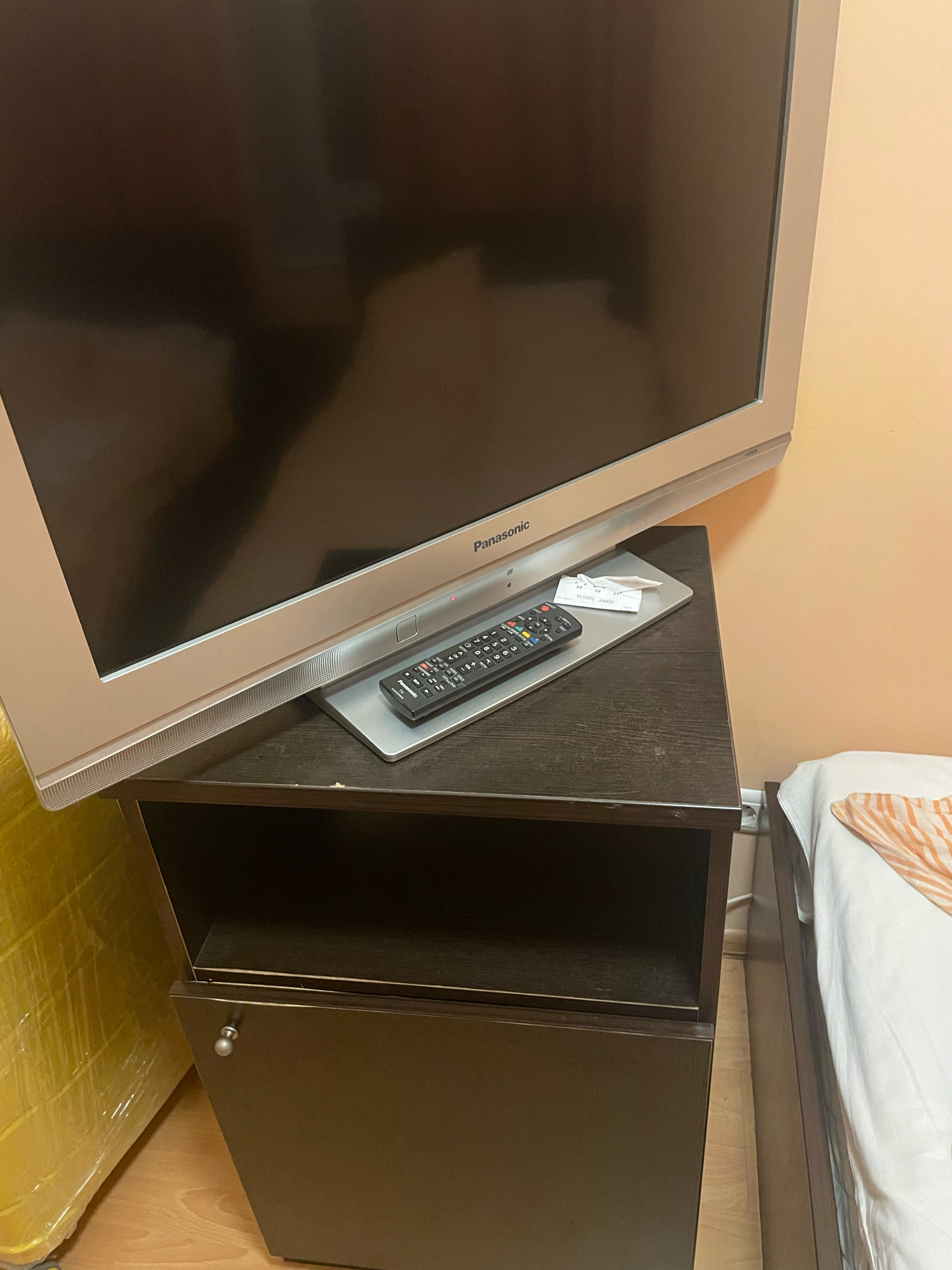 Фото Simple Бабушка Хаус