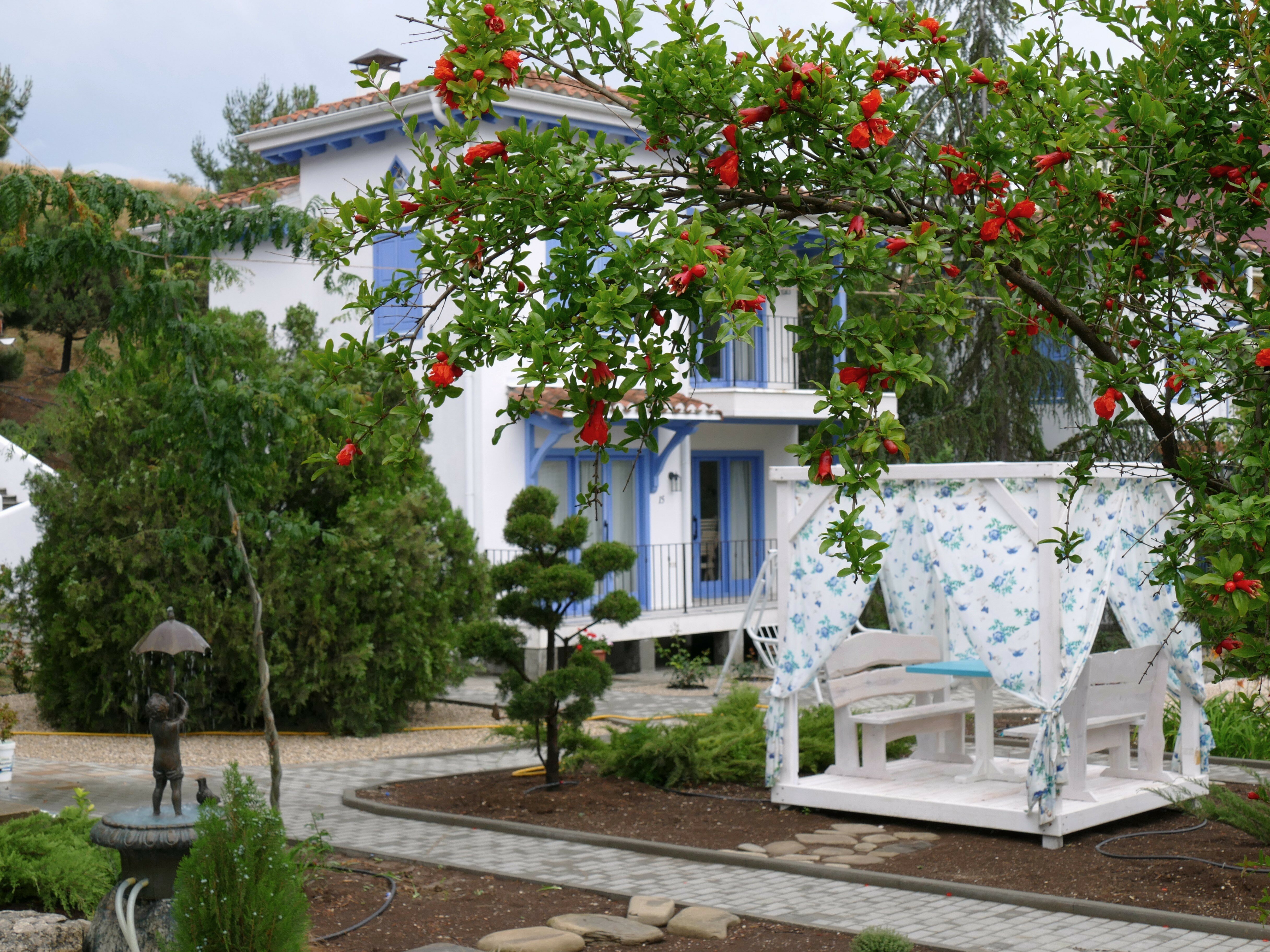 Фото Родина