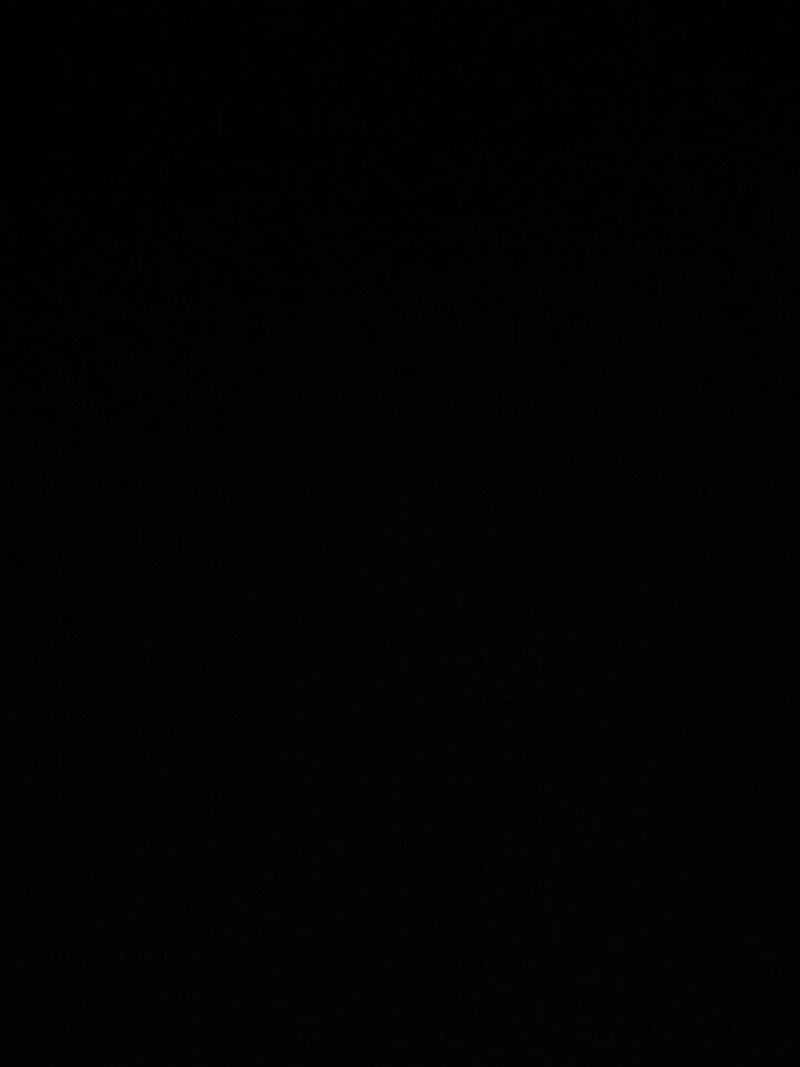 Mosque Erkam Mosque, Ankara, photo