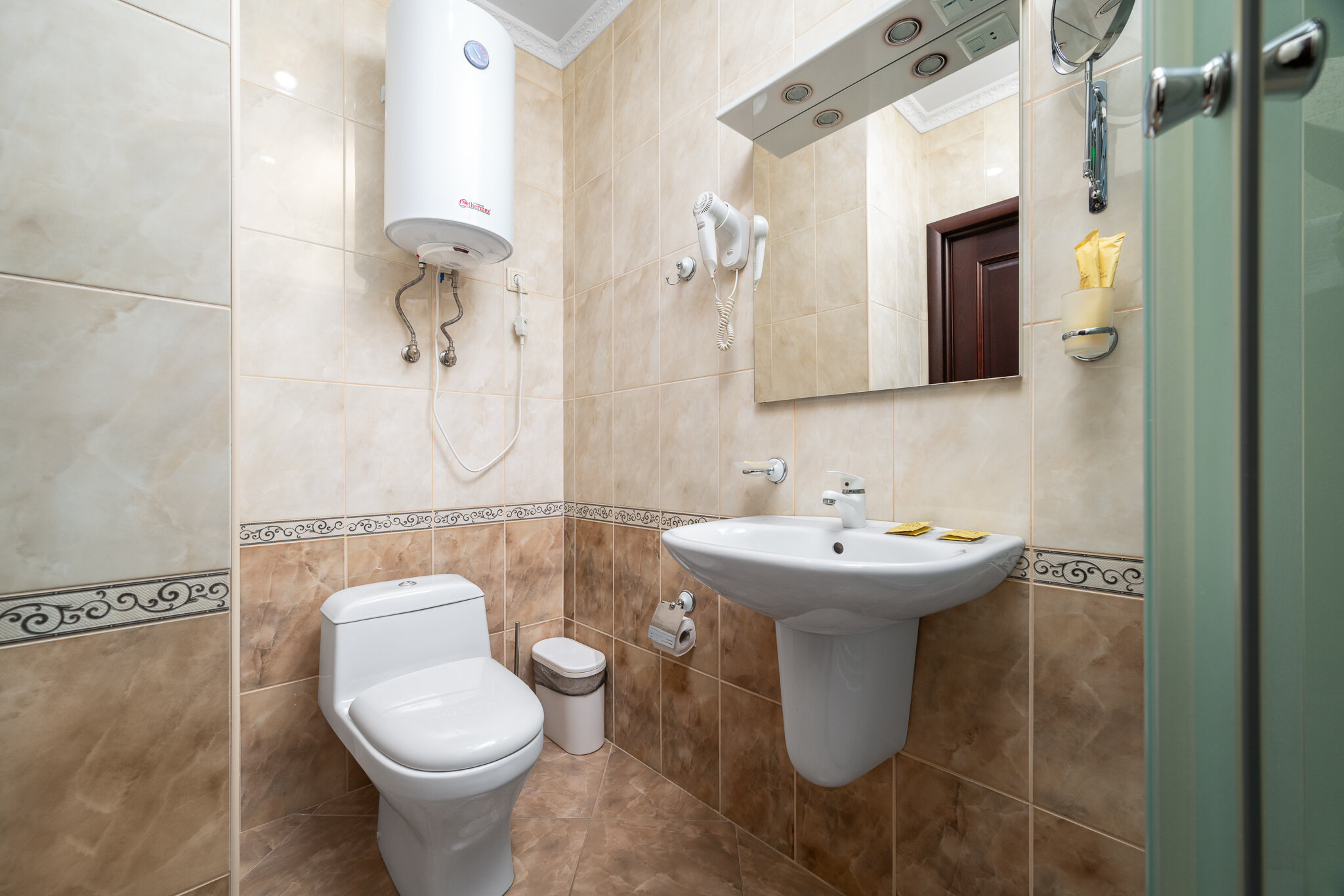 Фото Монарх