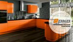 Yarko (Irtyshskaya ulitsa, 23), custom furniture