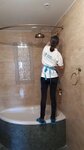 Expert (Balashikha, Lenina Avenue, 74) ، خدمات التنظيف