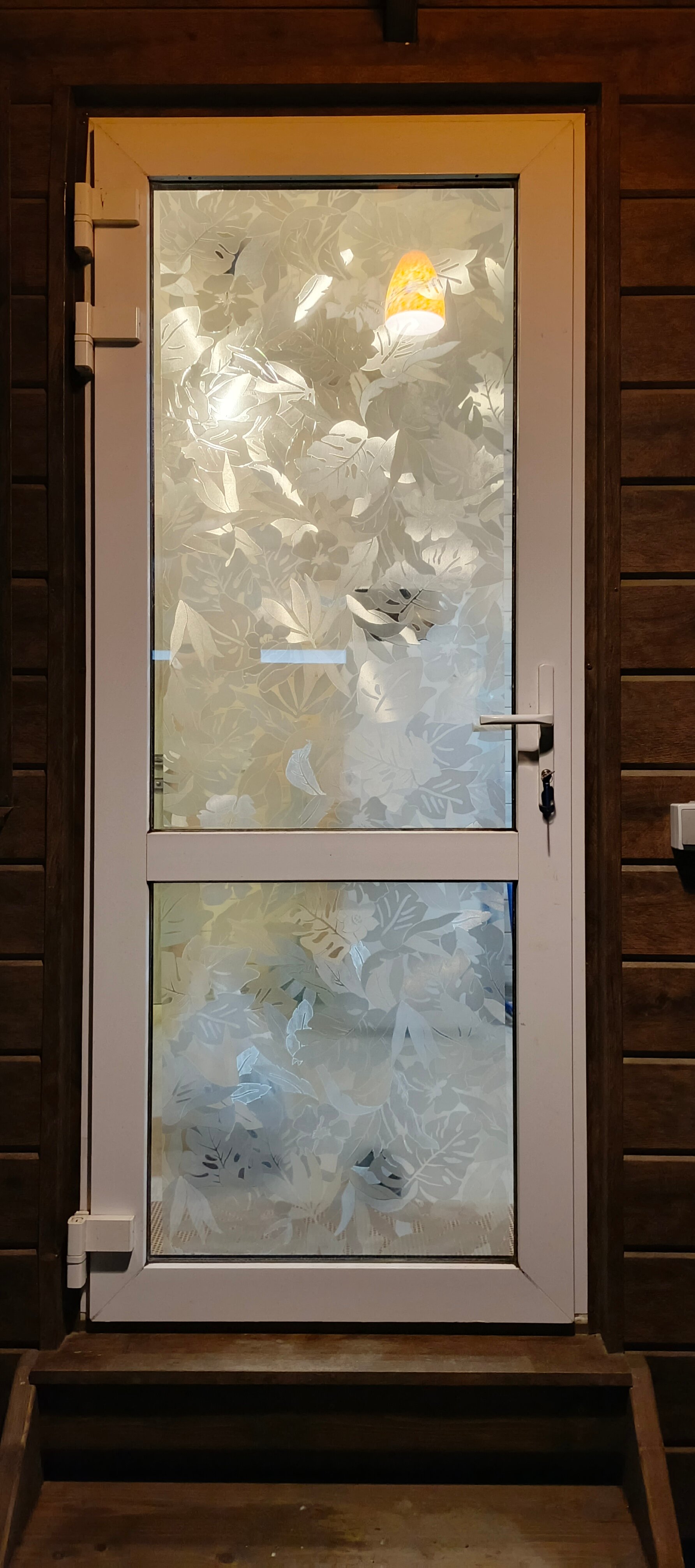 Фото Экодом