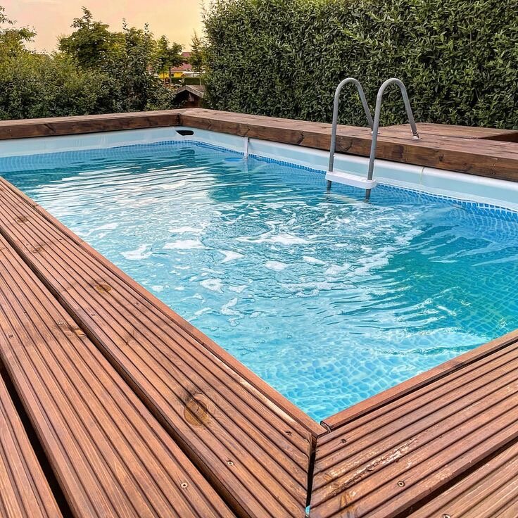 Фото Эдельвейс