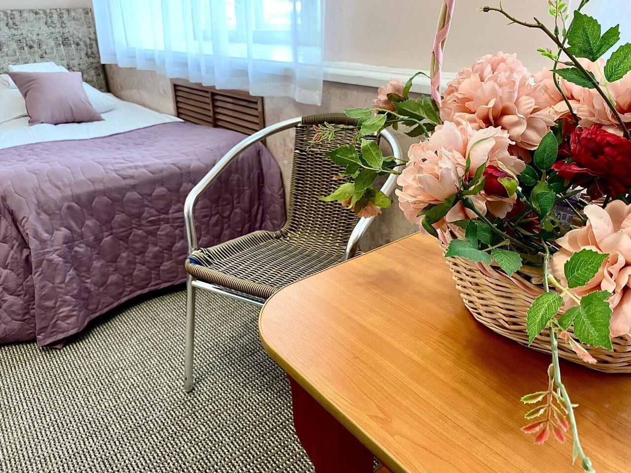 Фото Волгореченск