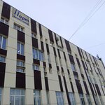 Commeng LLC Ltd (Trefoleva Street, 2БН), productos eléctricos
