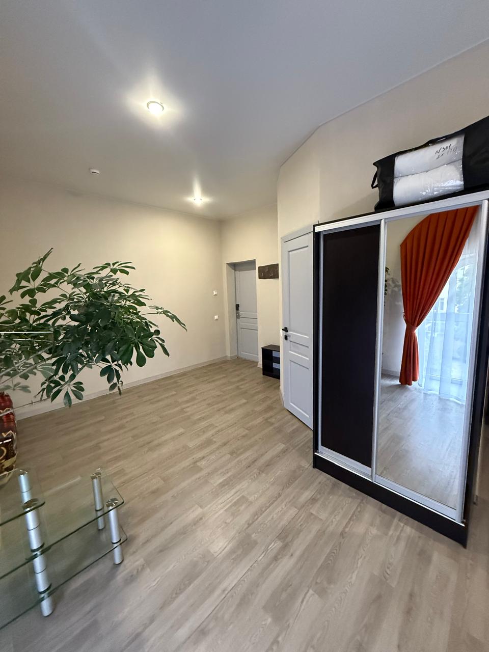 Фото Крылья