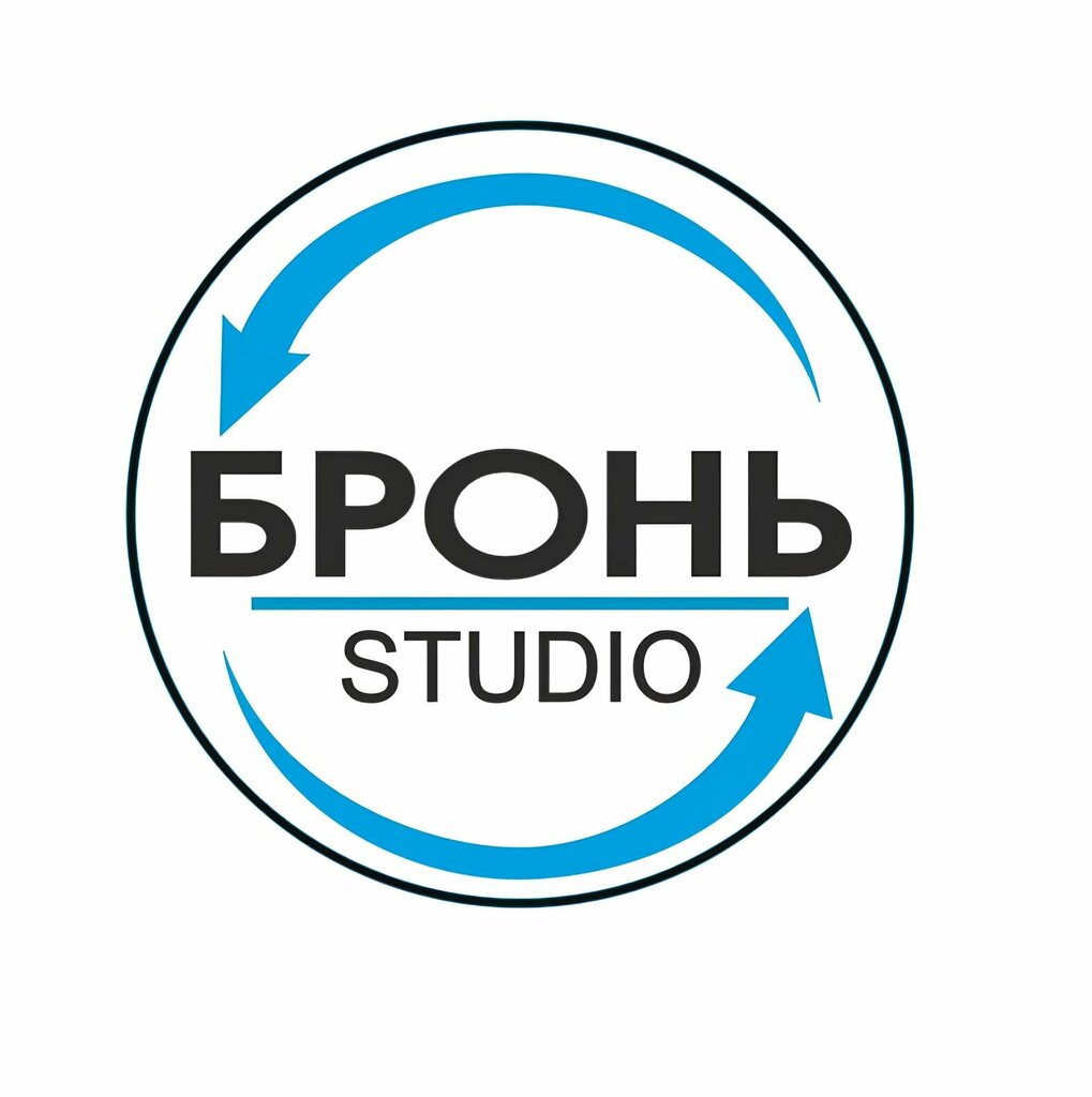 Items for mobile phones Бронь Studio, Brest, photo
