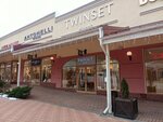 Twinset Milano (Pokrovskoye Village, Tsentralnaya Street, 33к2), tienda de ropa