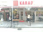 Karadeniz Pide Salonu (Ankara Province, Sincan District, Ataturk Neighborhood, Oncu Street, 7), restaurant