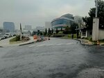 Pgm Agency Advertising (İstanbul, Bahçelievler, Sanayi Cad., 46), advertising agency