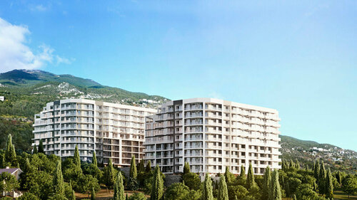 Бұлшық ет адам сізді ұзақ және қатты трахтайды