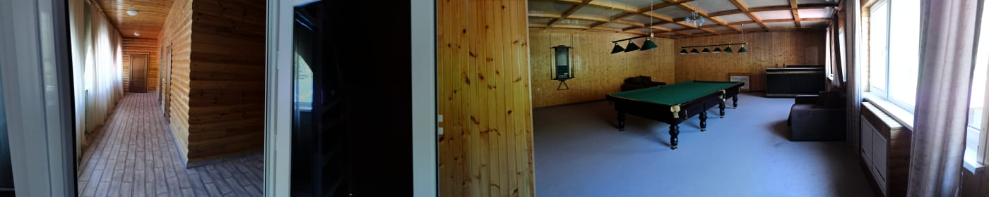 Фото Фиагдон хаус-Fiagdon house