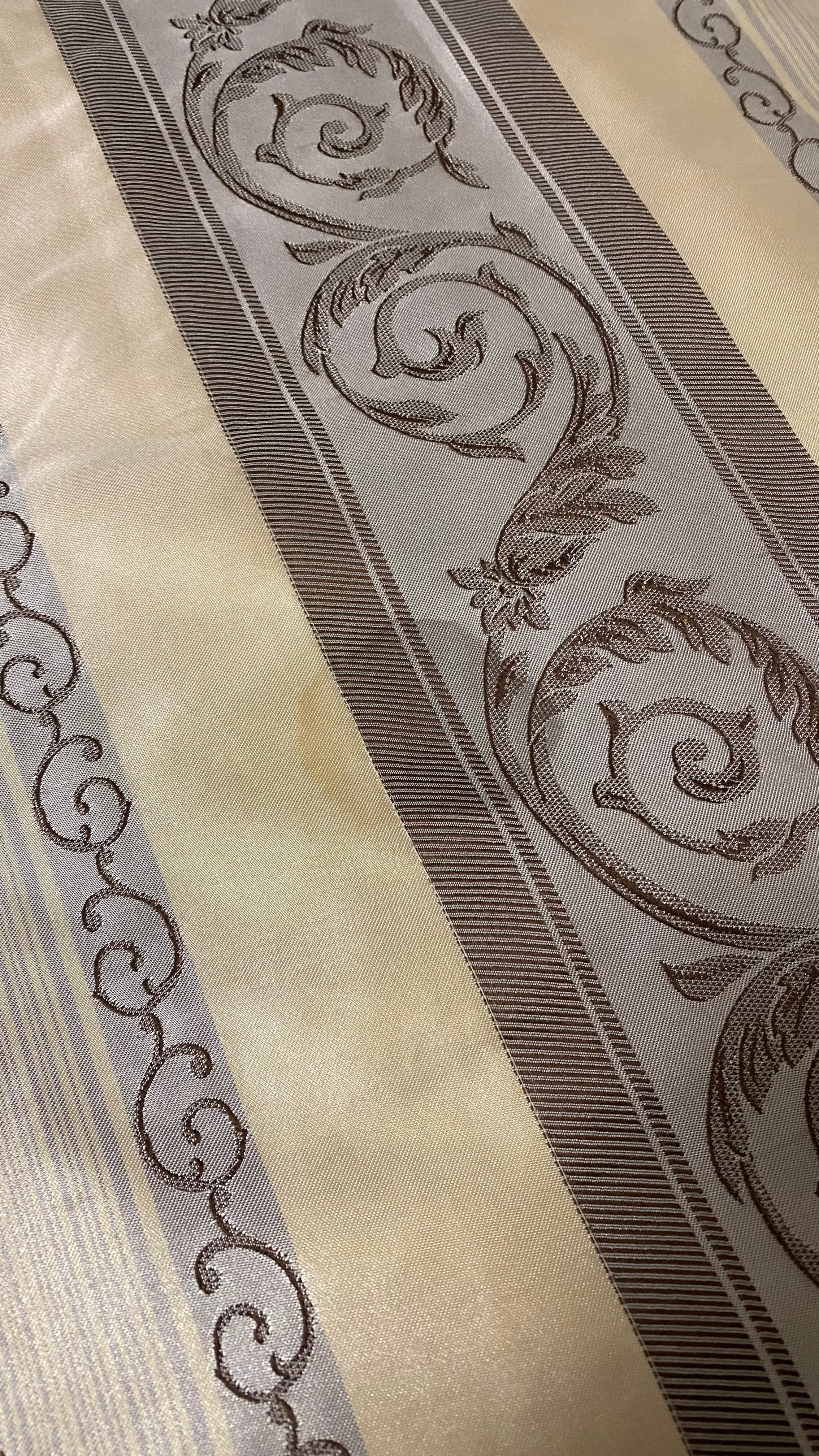 Фото Белый Дом