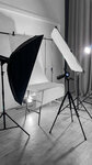 Product photography studio (Finlyandskaya street, 24), photo studio