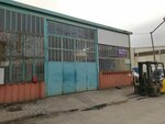 Zafer Alüminyum (Konya, Karatay, Fevzicakmak Neighborhood, 10608th Street, 16), aluminum, aluminum structures
