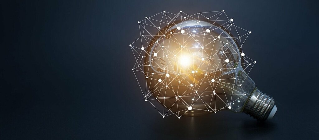 Engineering Elpek Engineering, Izmit, photo