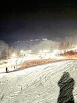Чертовицы Горнолыжный клуб (selo Chertovitsy, Sportivny pereulok, 1А), resort