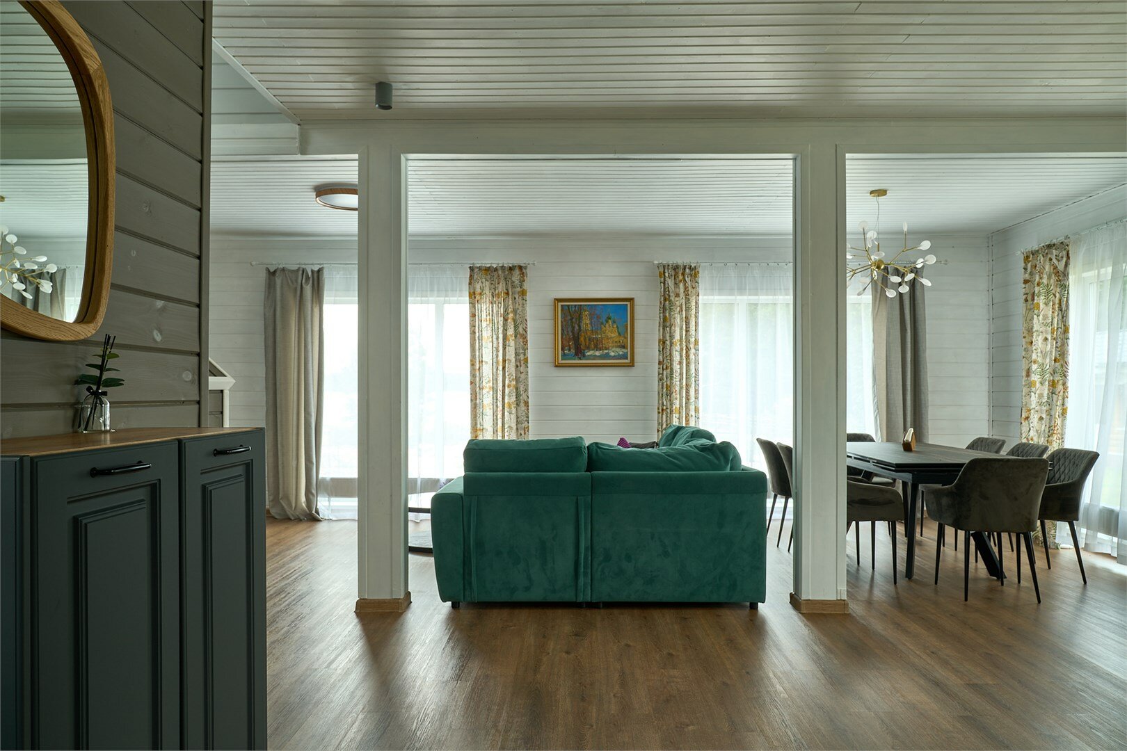 Фото Ялкала