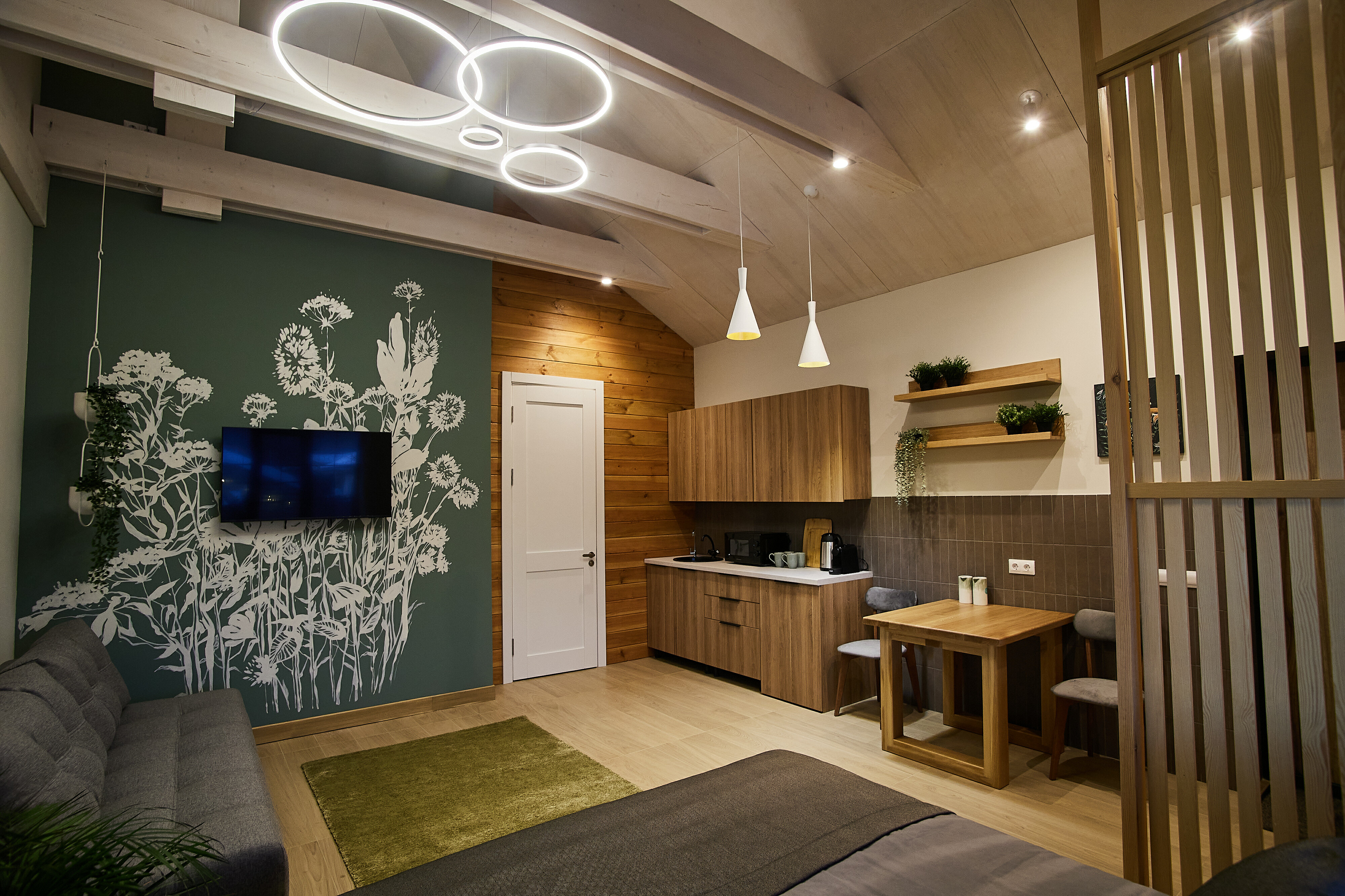 Фото Аколица