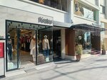 Knitss Nisantası (İstanbul, Şişli, Harbiye Mah., Abdi İpekçi Cad., 45-47A) ، متجر ملابس