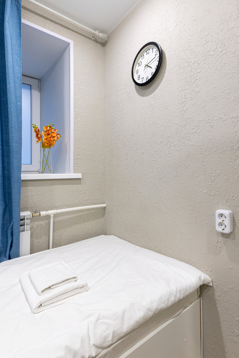 Фото Мой Питер