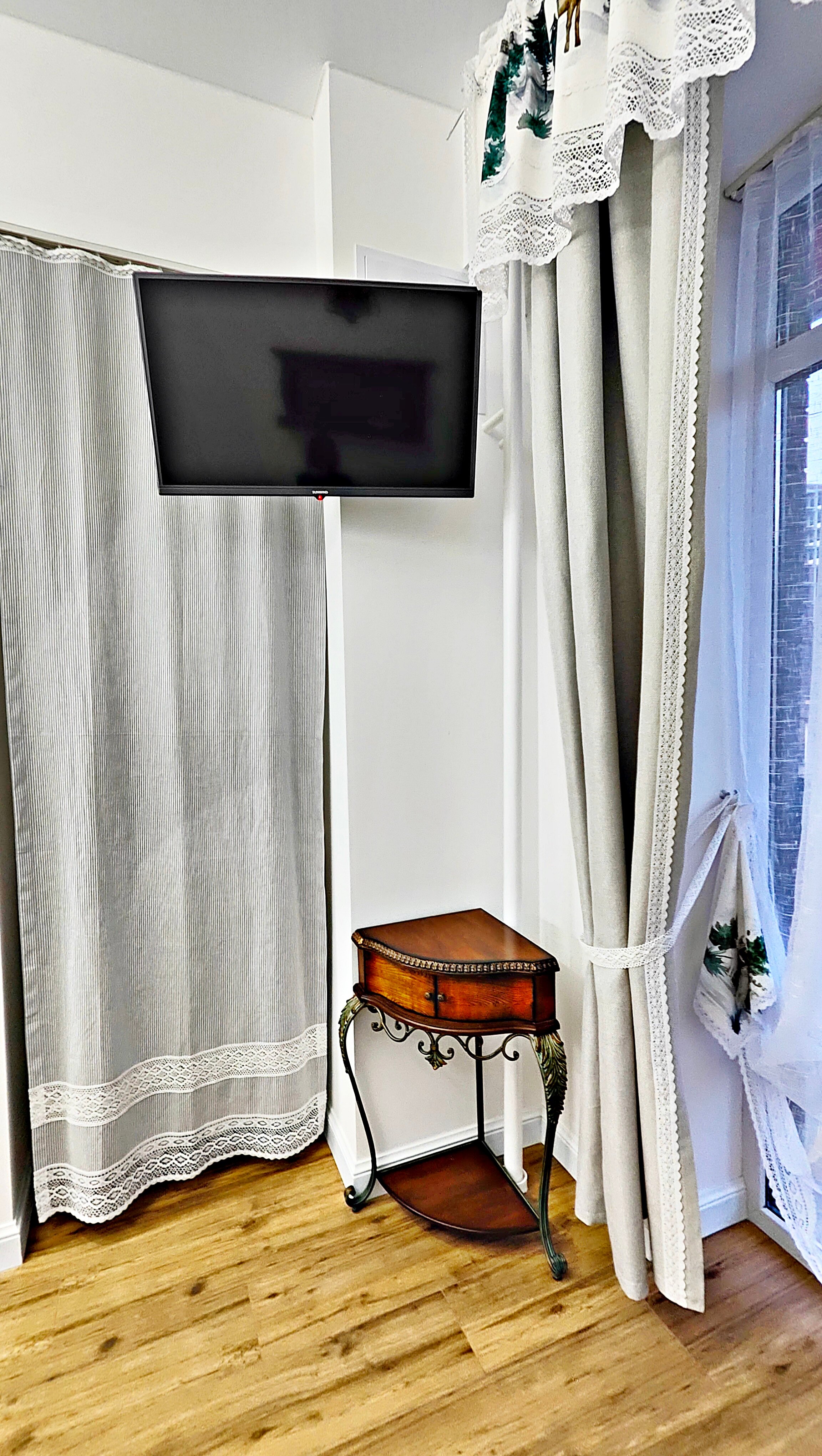 Фото Уютный дом на улице Декабристов 36/1