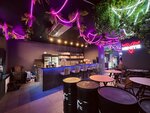 Loca Bar (Maroseyka Street, 9/2с1), bar, pub