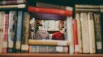 Скупка Книг в Москве (Moscow, Dmitrovskoye Highway, 25к1), secondhand bookshop