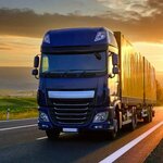 M2m Bashtelematika (Lesotekhnikuma Street, 49/1), car tachometers