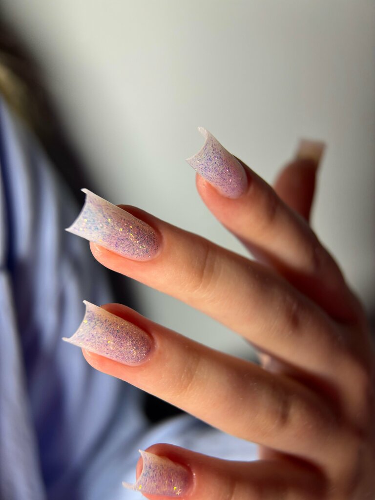 Beauty salon Bye Boys, Pskov, photo