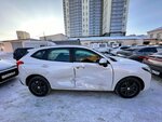 Фартовый (Gogolya Street, 224), car rental