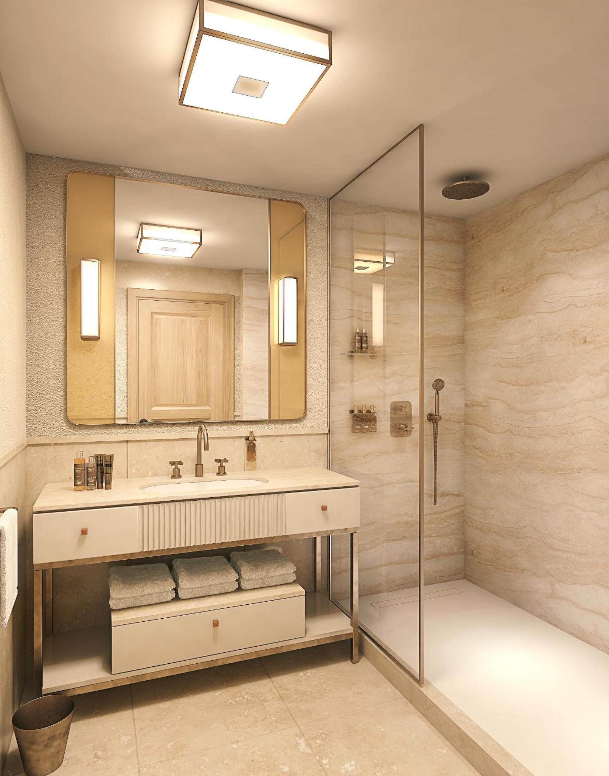 Фото Villa Mirae by Inwood Hotels