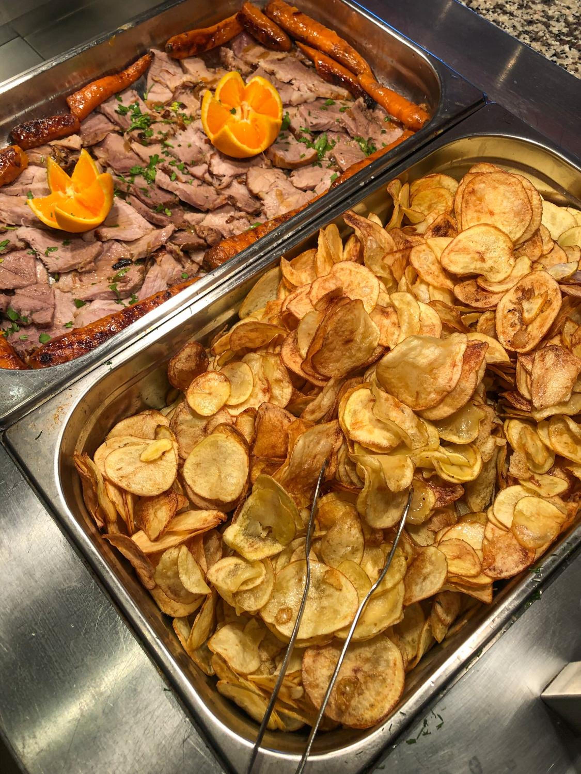 Фото Sea Complex Relax& Spa- All Inclusive