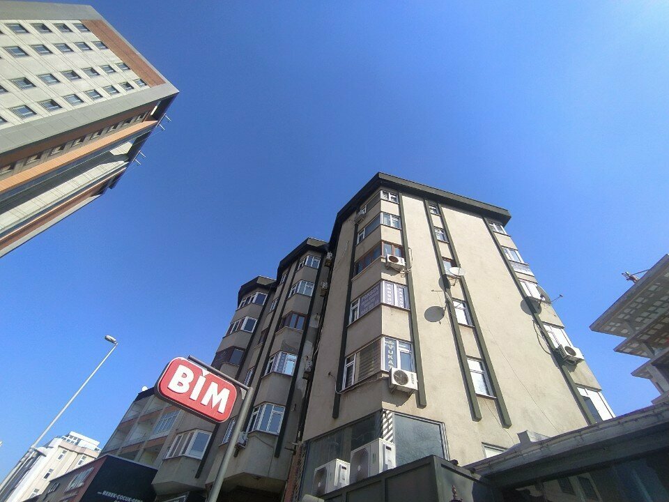 Attorney Gökmen & Düztaş Hukuk ve Danışmanlık, Istanbul, photo