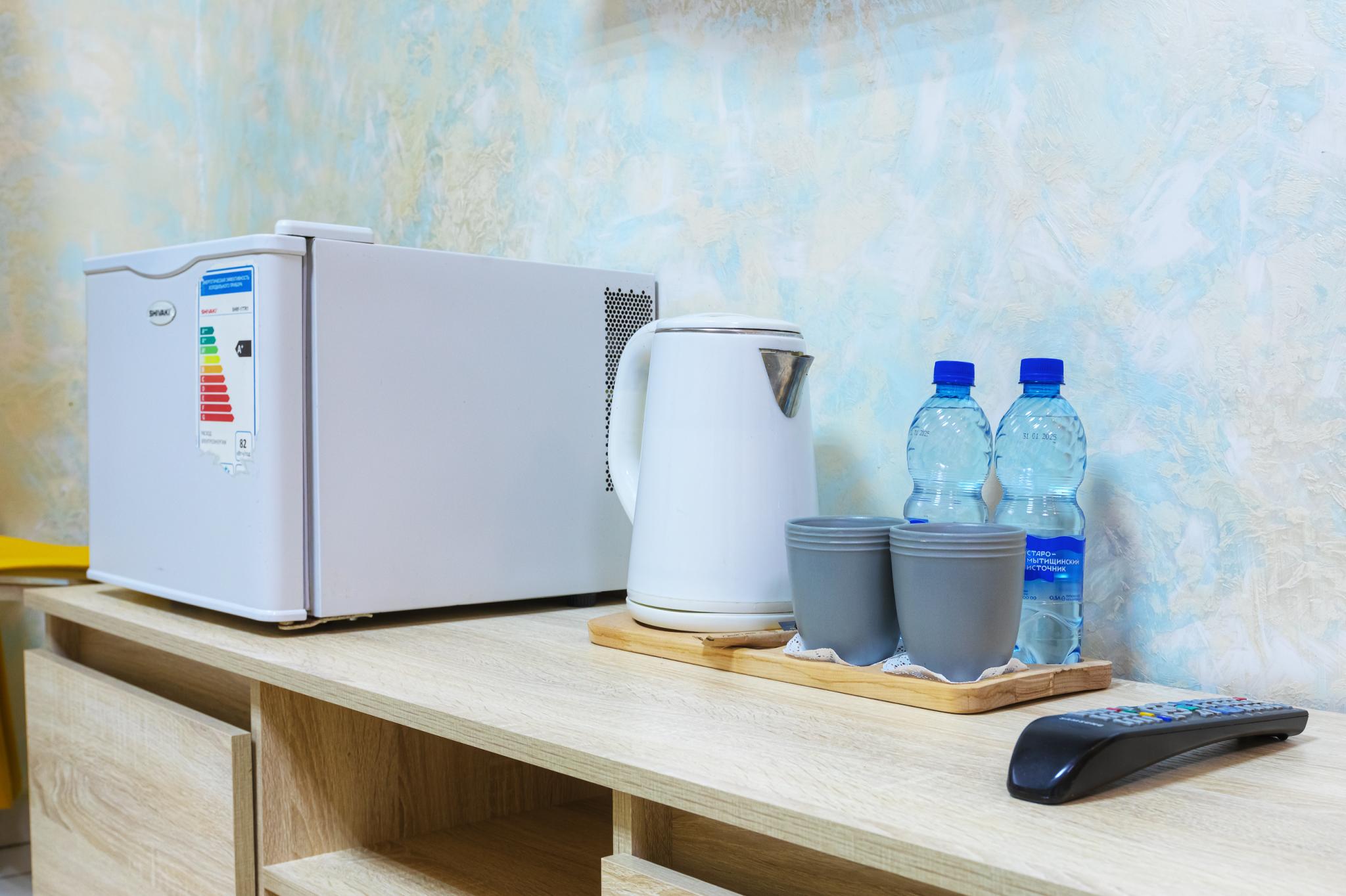 Фото Мон Ами