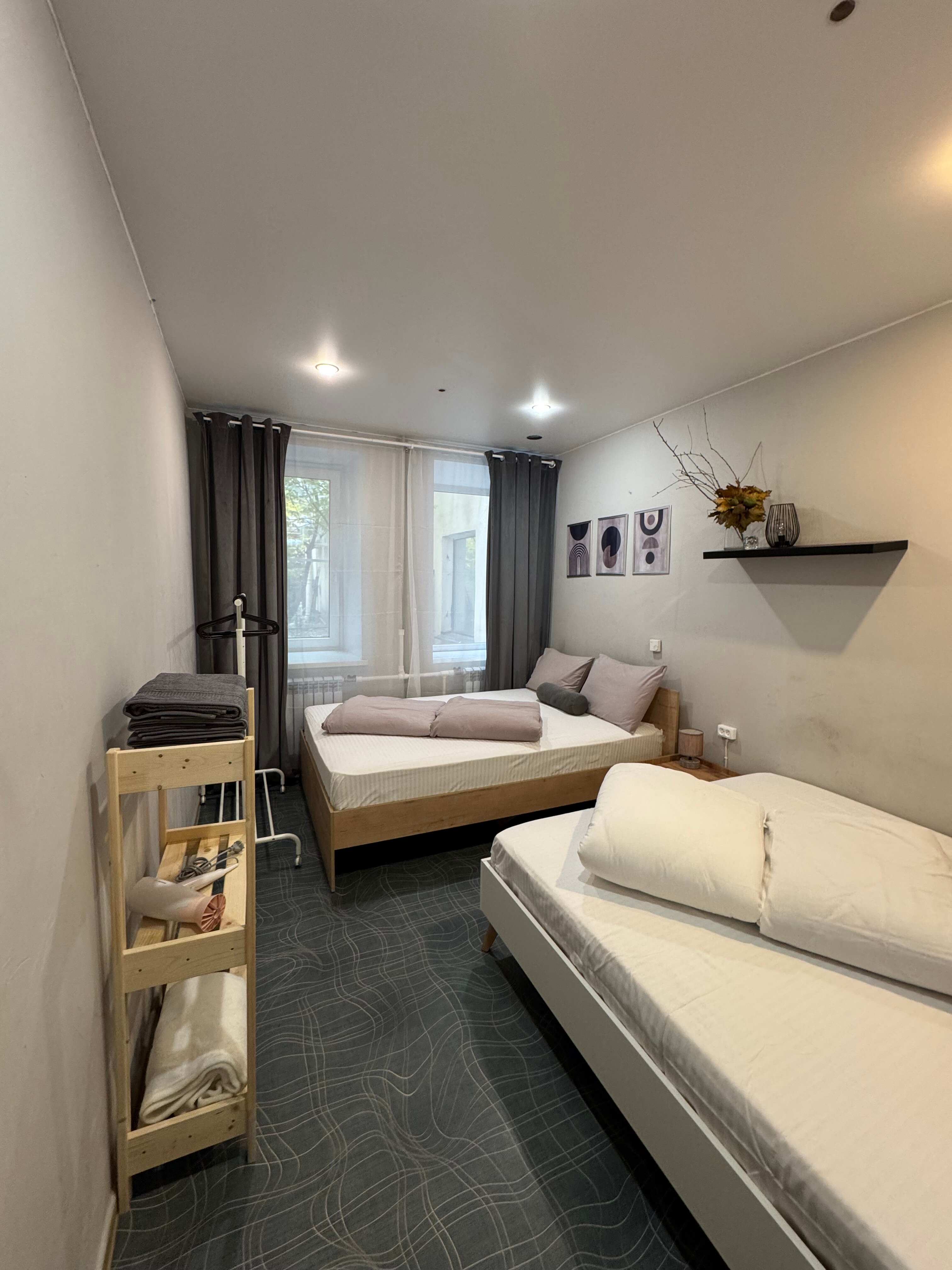 Фото Арамболь