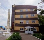 Премьер (Ufa, ulitsa Novozhyonova, 88), foodstuffs wholesale