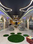 Catz & Dogz Petland - Sariyer Maden (Istanbul, Sariyer, Kilyos Avenue, 145), pet shop