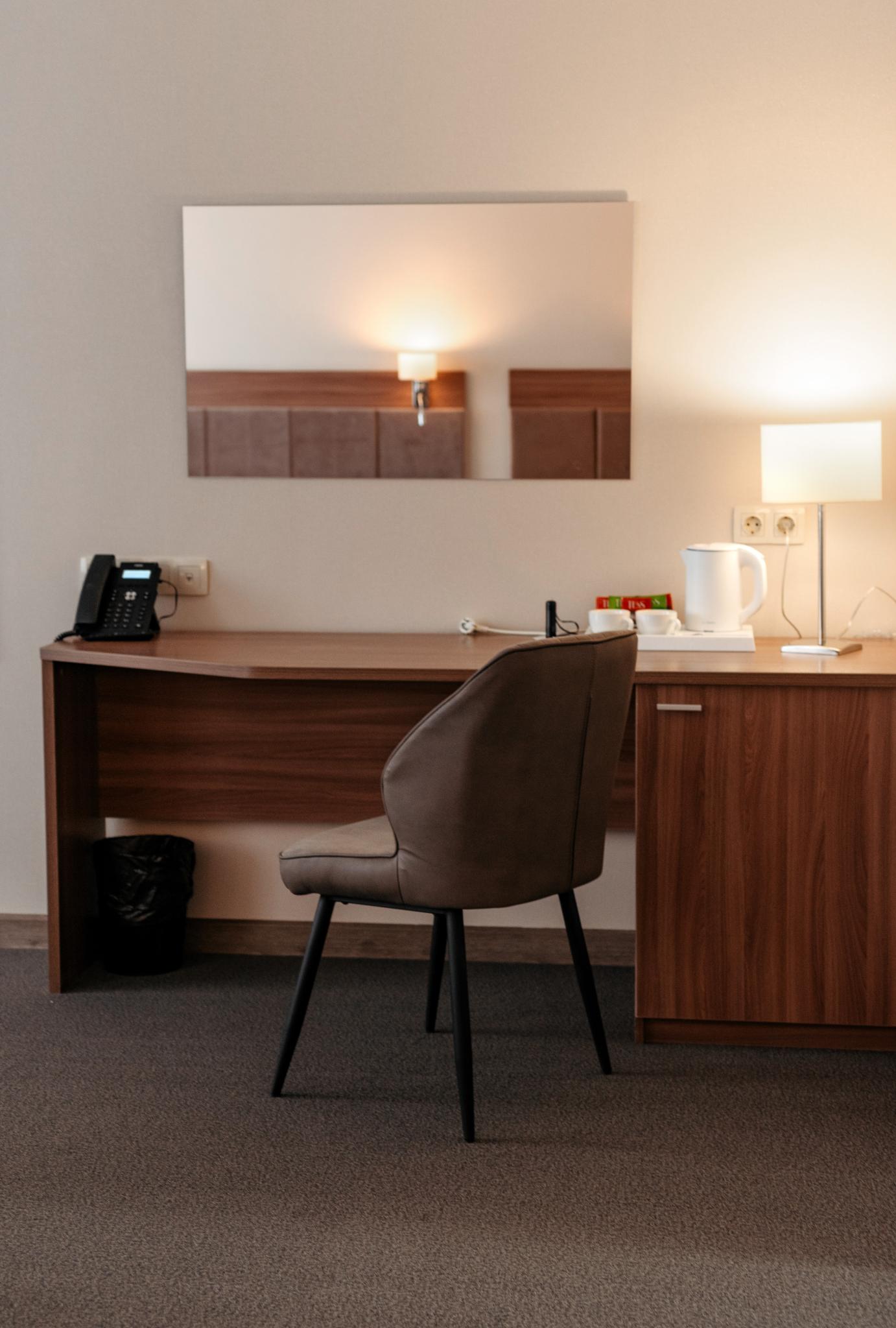 Фото Турист