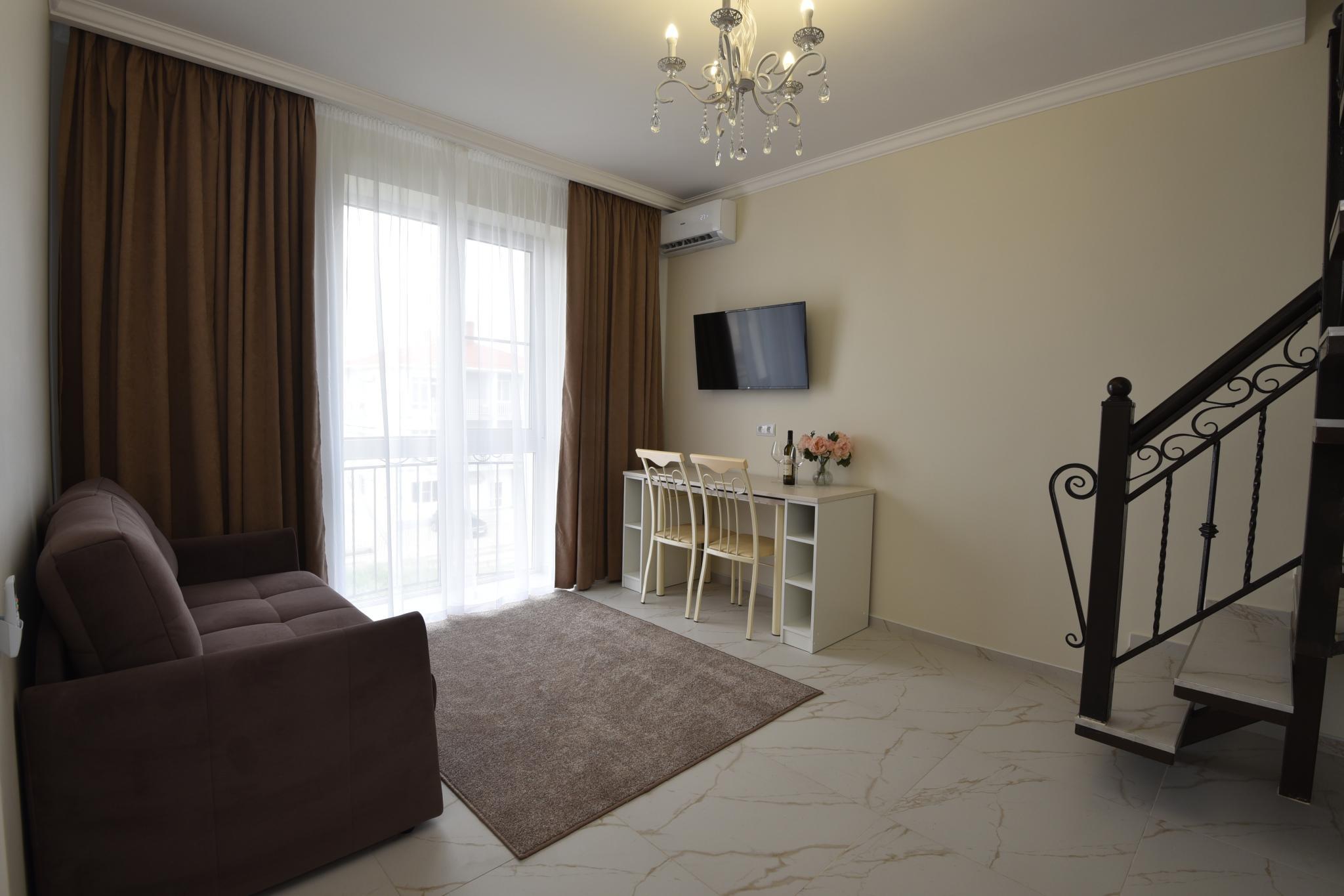 Фото Белая дача