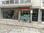 Happy Bakery Studio (İzmir, Karşıyaka, Aksoy Mah., 1748 Sok., 52A), confectionary